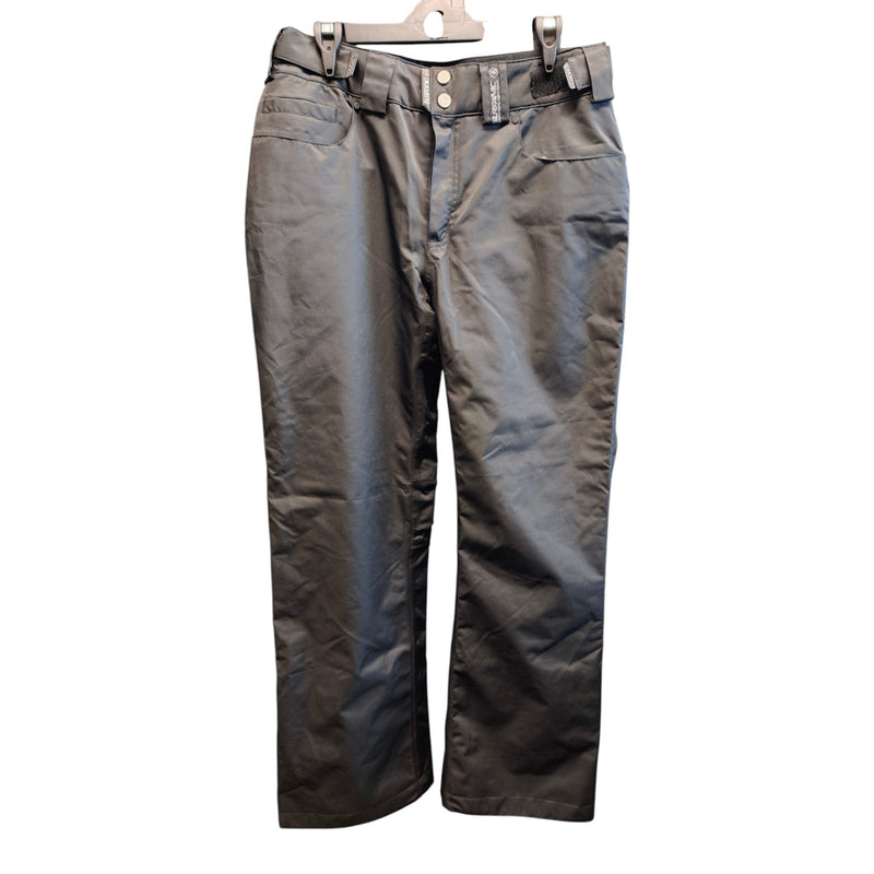 Surfanic Women's 10K/10K Snow Pants - M - product hero