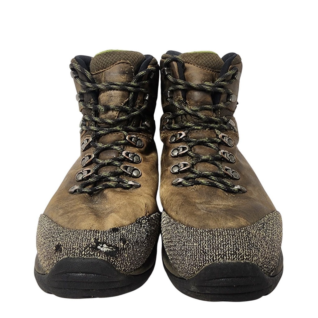 Tiber NGX Boot Mens V2 - UK 9
