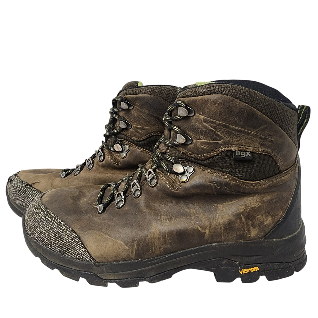 Tiber NGX Boot Mens V2 - UK 9