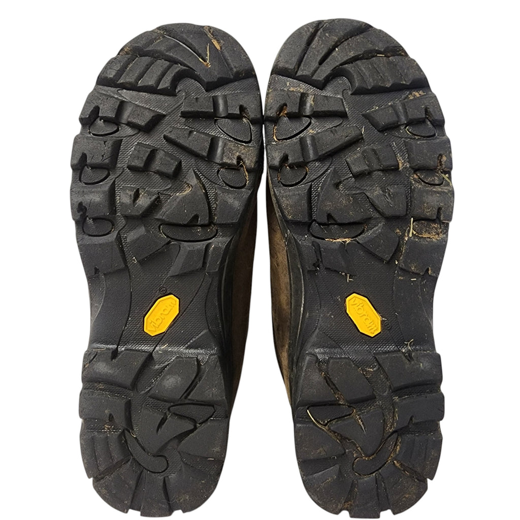 Tiber NGX Boot Mens V2 - UK 9