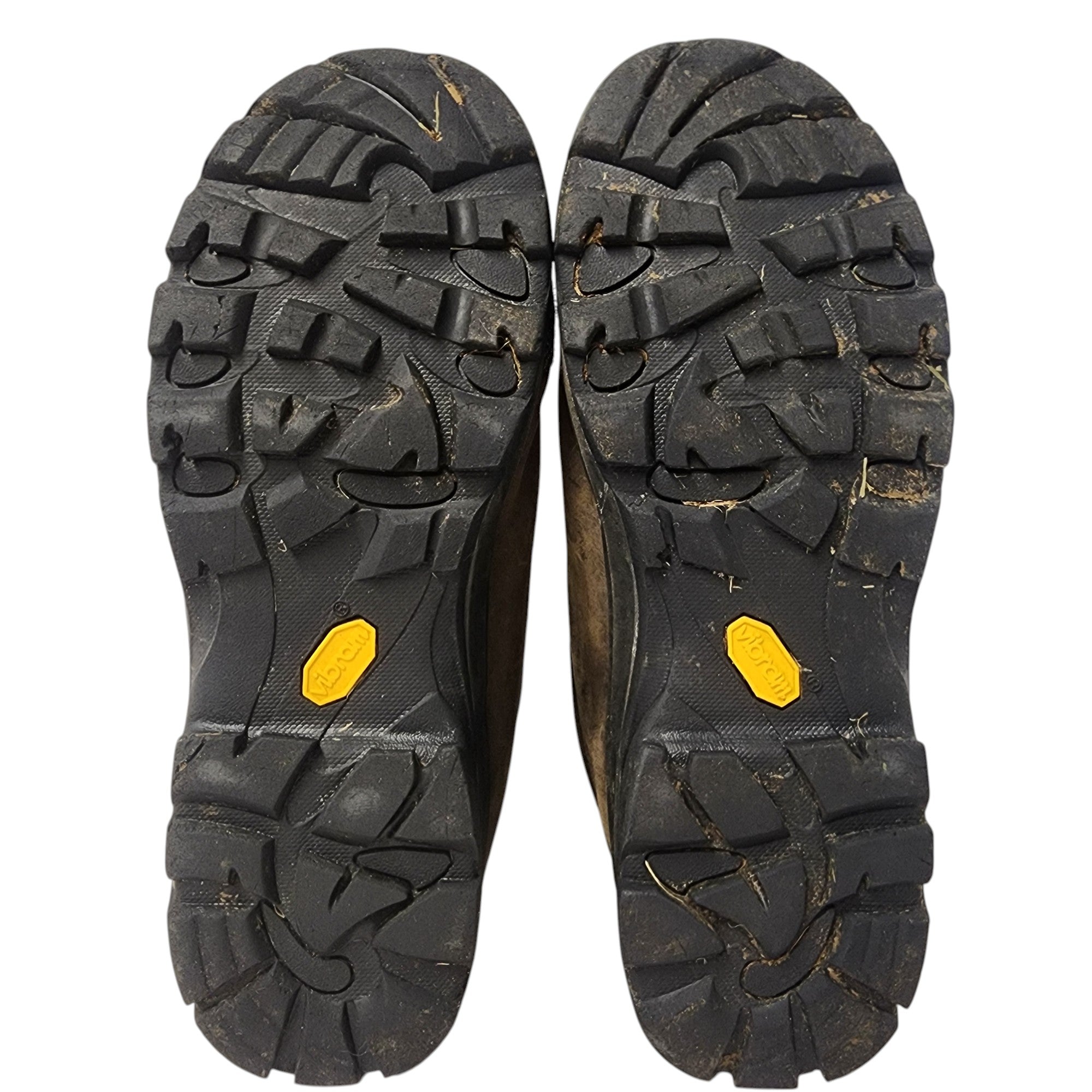 Tiber NGX Boot Mens V2 - UK 9