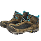 Kathmandu Hiking Boots Women’s - UK 8