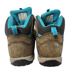 Kathmandu Hiking Boots Women’s - UK 8