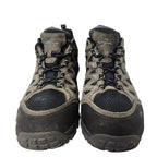 Kathmandu Mens Tramping shoes — UK 13 / US 14