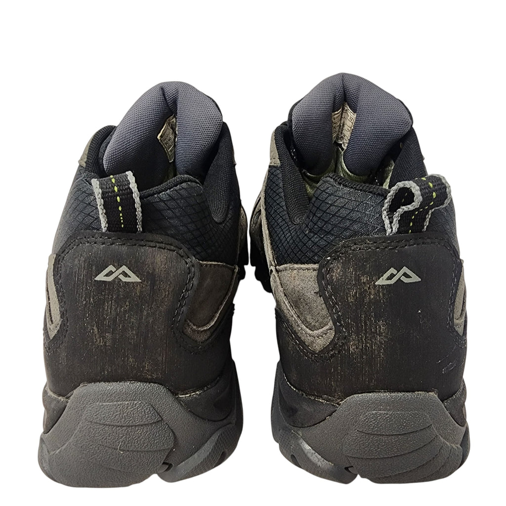 Kathmandu Mens Tramping shoes