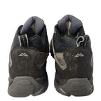 Kathmandu Mens Tramping shoes — UK 13 / US 14