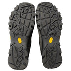 Kathmandu Mens Tramping shoes — UK 13 / US 14
