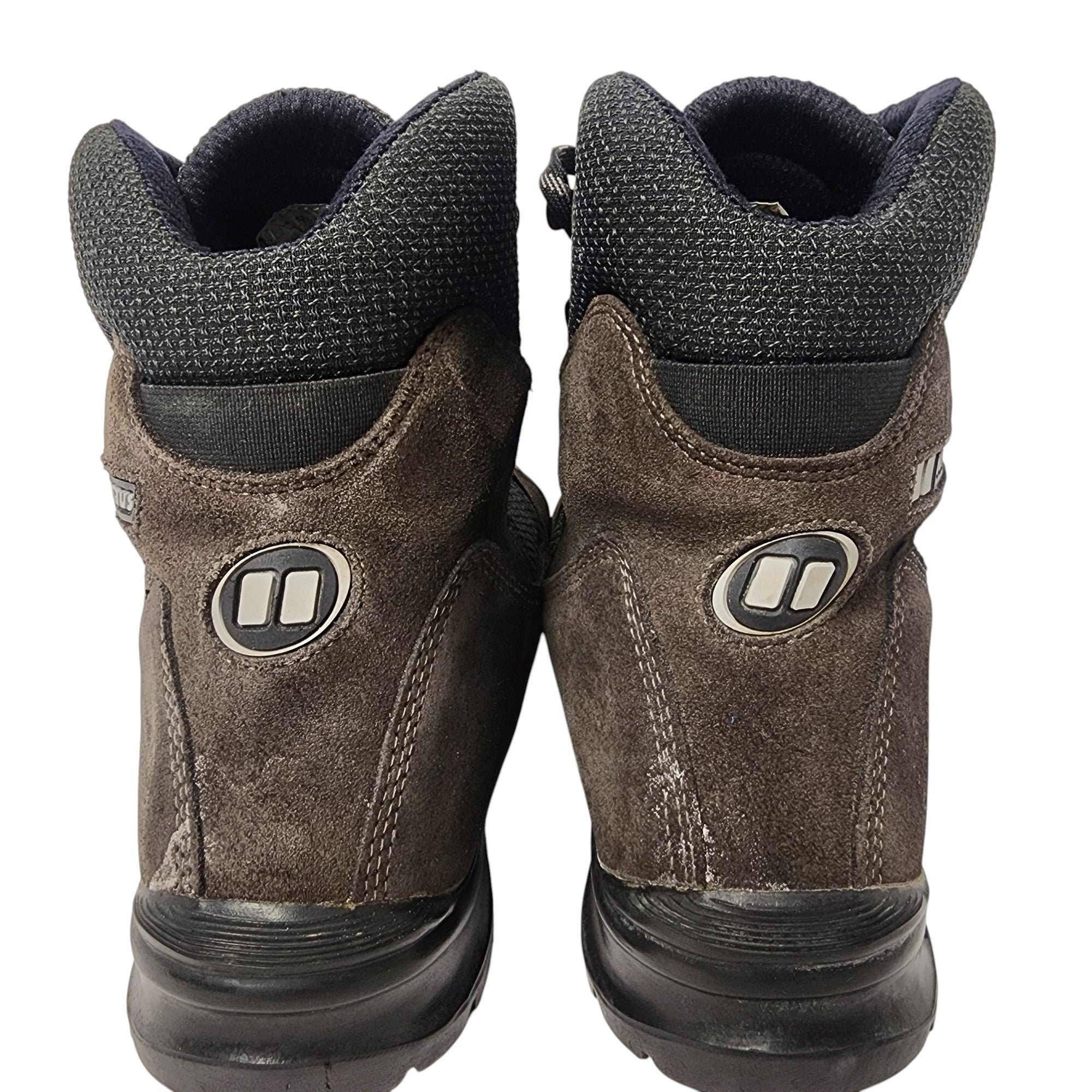 Berghaus Tramping boots Size men’s - EUR 44