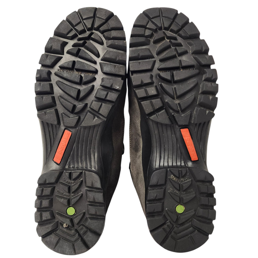 Berghaus Tramping boots Size men’s - EUR 44