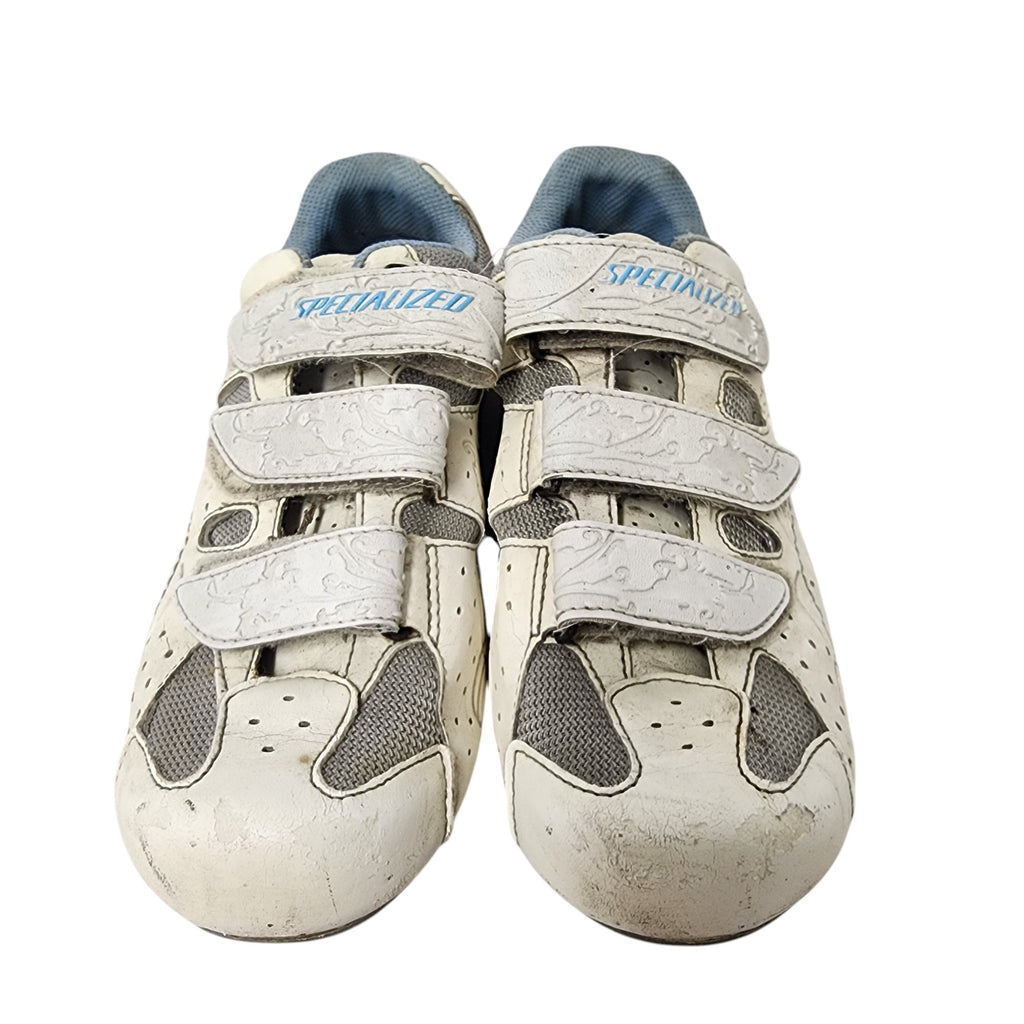 Specialized Women's Cycling Shoes 26cm