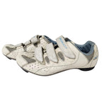 Specialized Women's Cycling Shoes 26cm