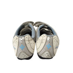 Specialized Women's Cycling Shoes 26cm