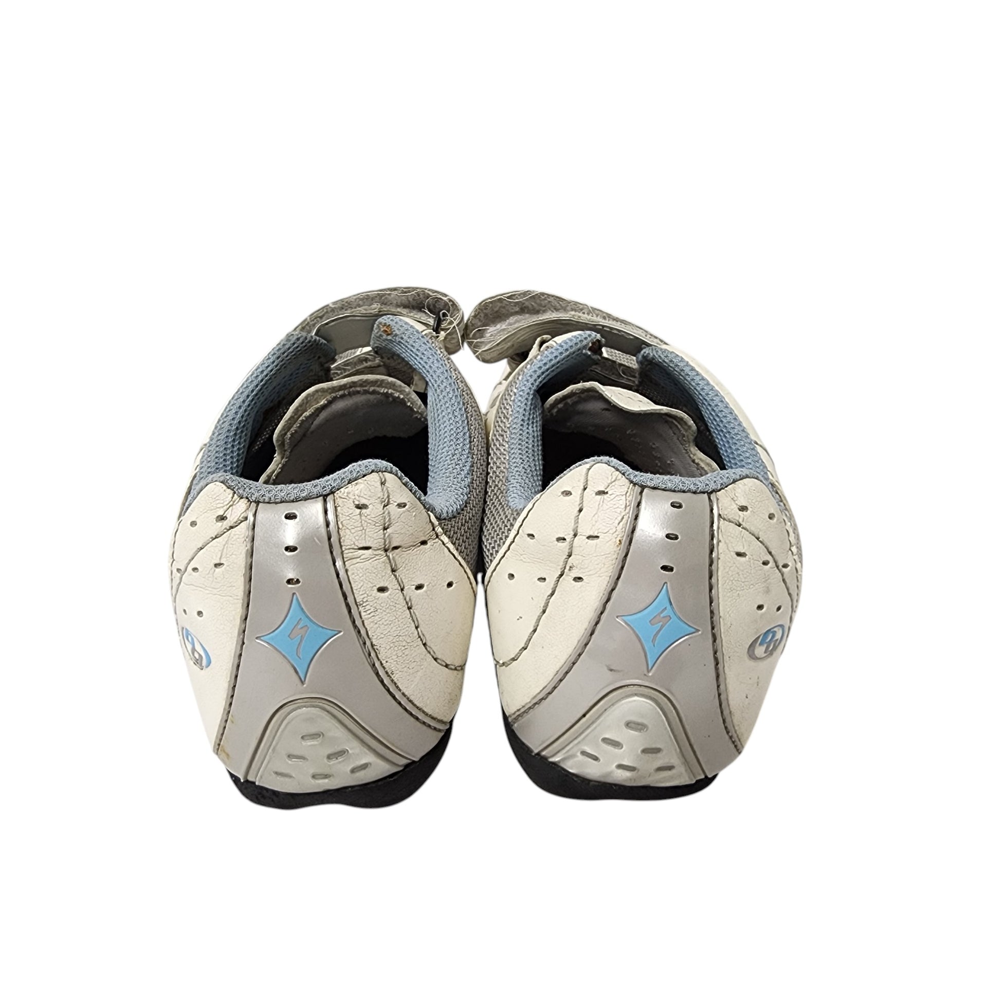 Specialized Women's Cycling Shoes 26cm