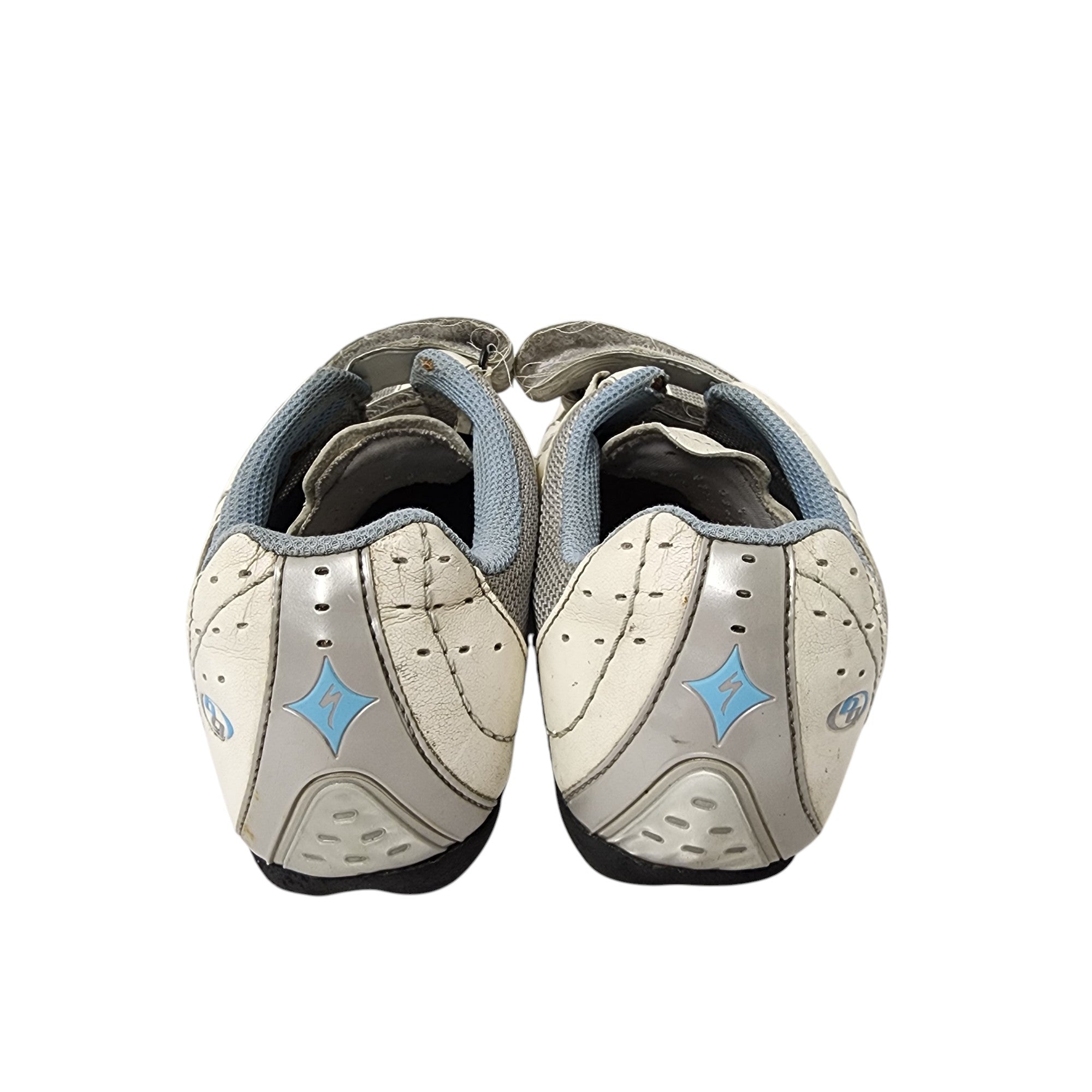 Specialized Women's Cycling Shoes 26cm