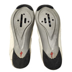 Specialized Women's Cycling Shoes 26cm