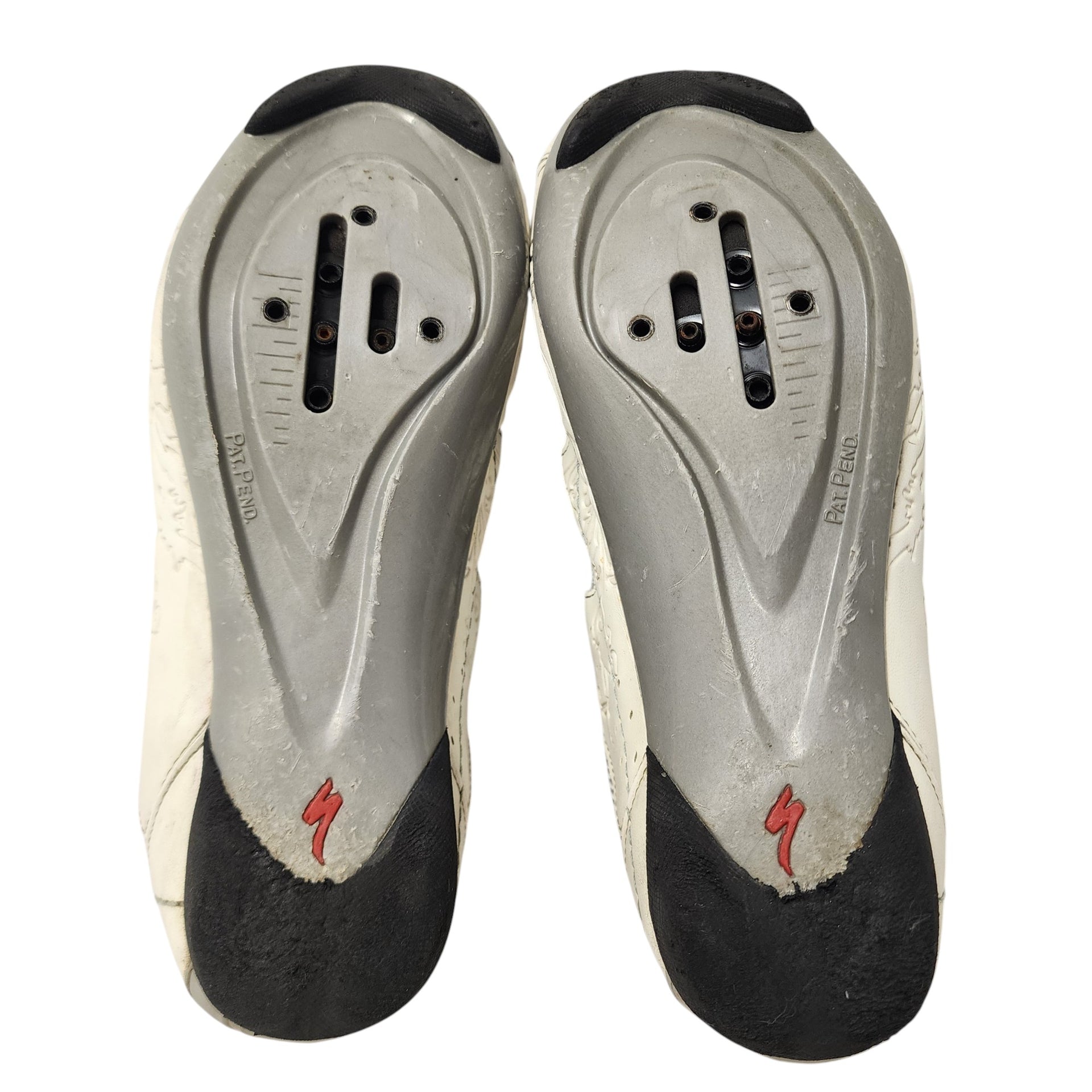 Specialized Women's Cycling Shoes 26cm
