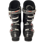 LANGE RSJ60 Ski Boots (Kids/Junior) — Mondo 24.5