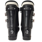LANGE RSJ60 Ski Boots (Kids/Junior) — Mondo 24.5