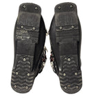 LANGE RSJ60 Ski Boots (Kids/Junior) — Mondo 24.5
