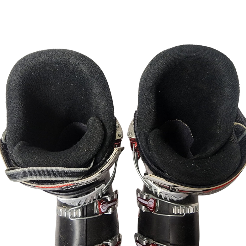 LANGE RSJ60 Ski Boots Size 24.5