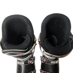 LANGE RSJ60 Ski Boots (Kids/Junior) — Mondo 24.5