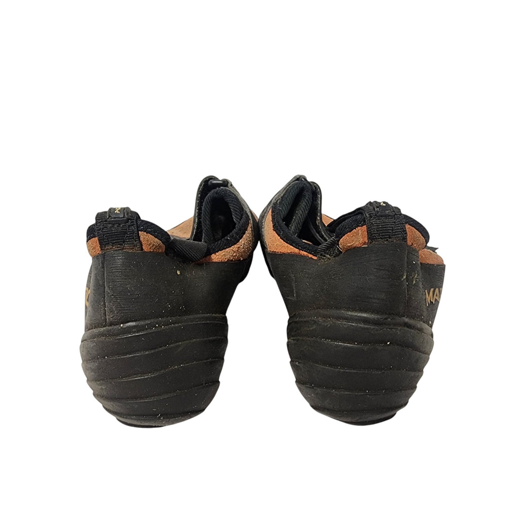 MadRock Climbing shoes UK 6