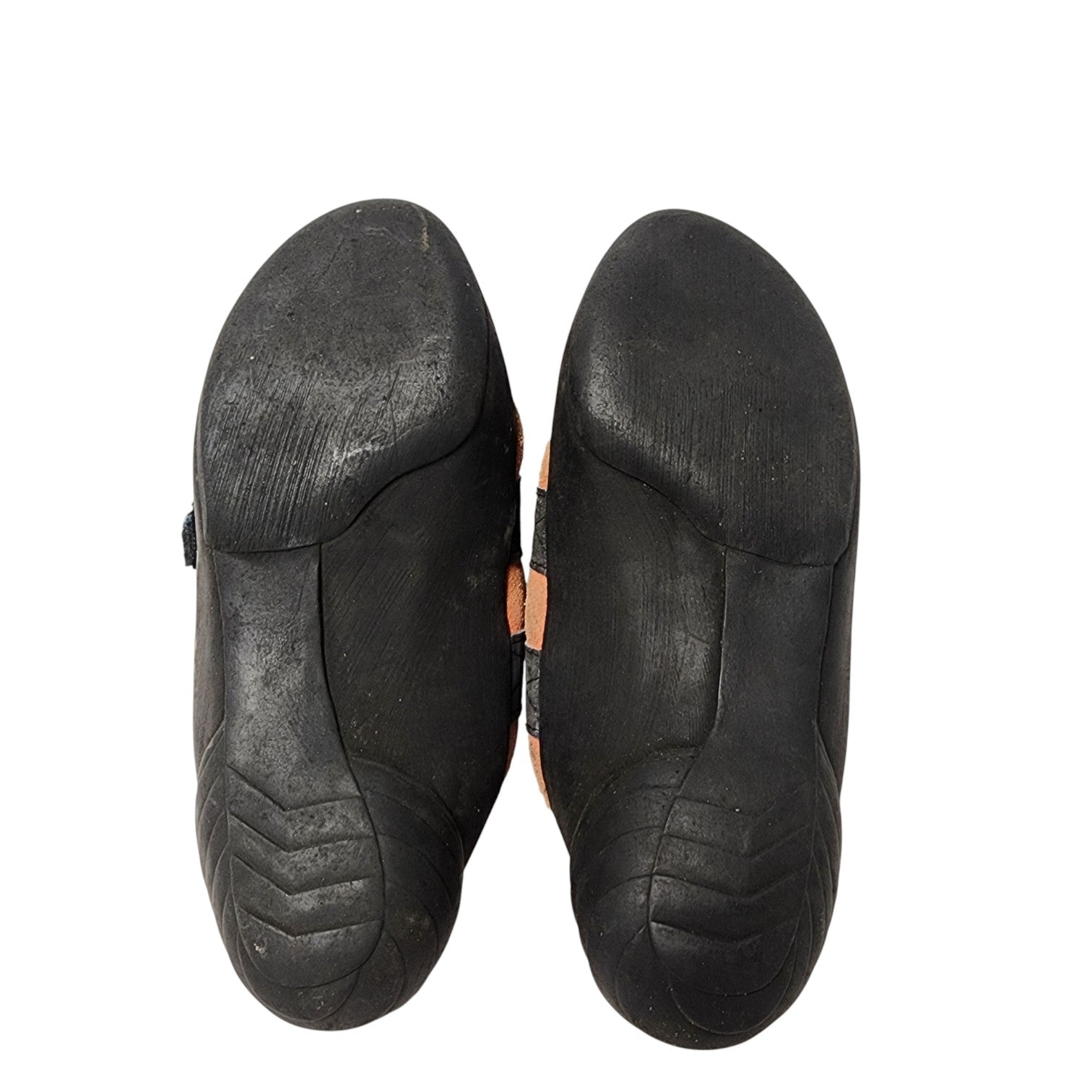 MadRock Climbing shoes UK 6