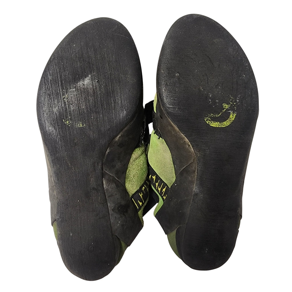 Scarpa Climbing Shoes size - 43 mens