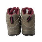 Moutain Warehouse Hiking boots - UK 6