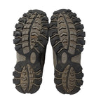 Moutain Warehouse Hiking boots - UK 6