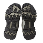 Ravus Vent Low WP Womens Hiking boots - UK 5