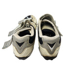 Shimano Women's Cycling Clip Shoes 25.2cm