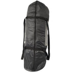 Ranger 3 Tent