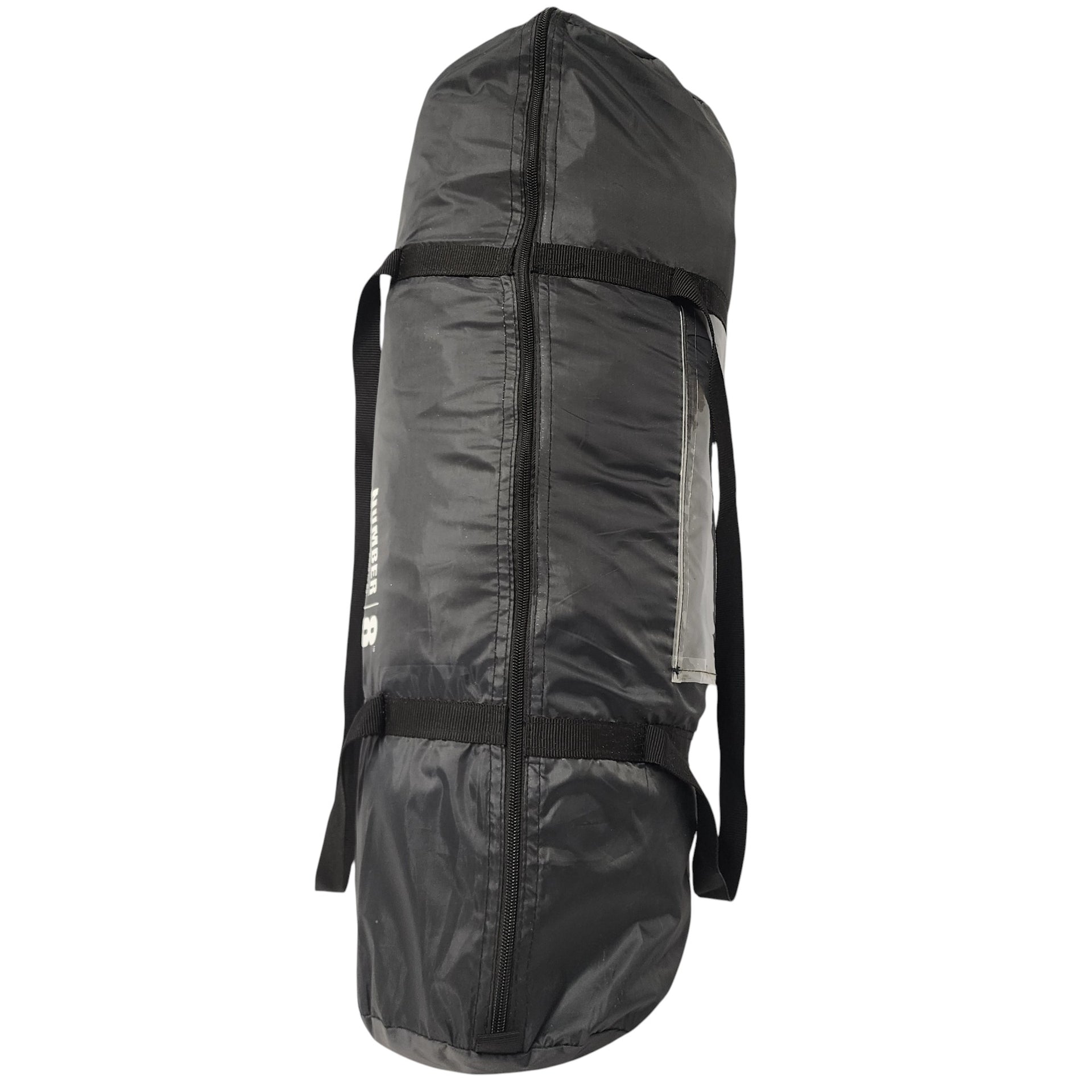 Ranger 3 Tent