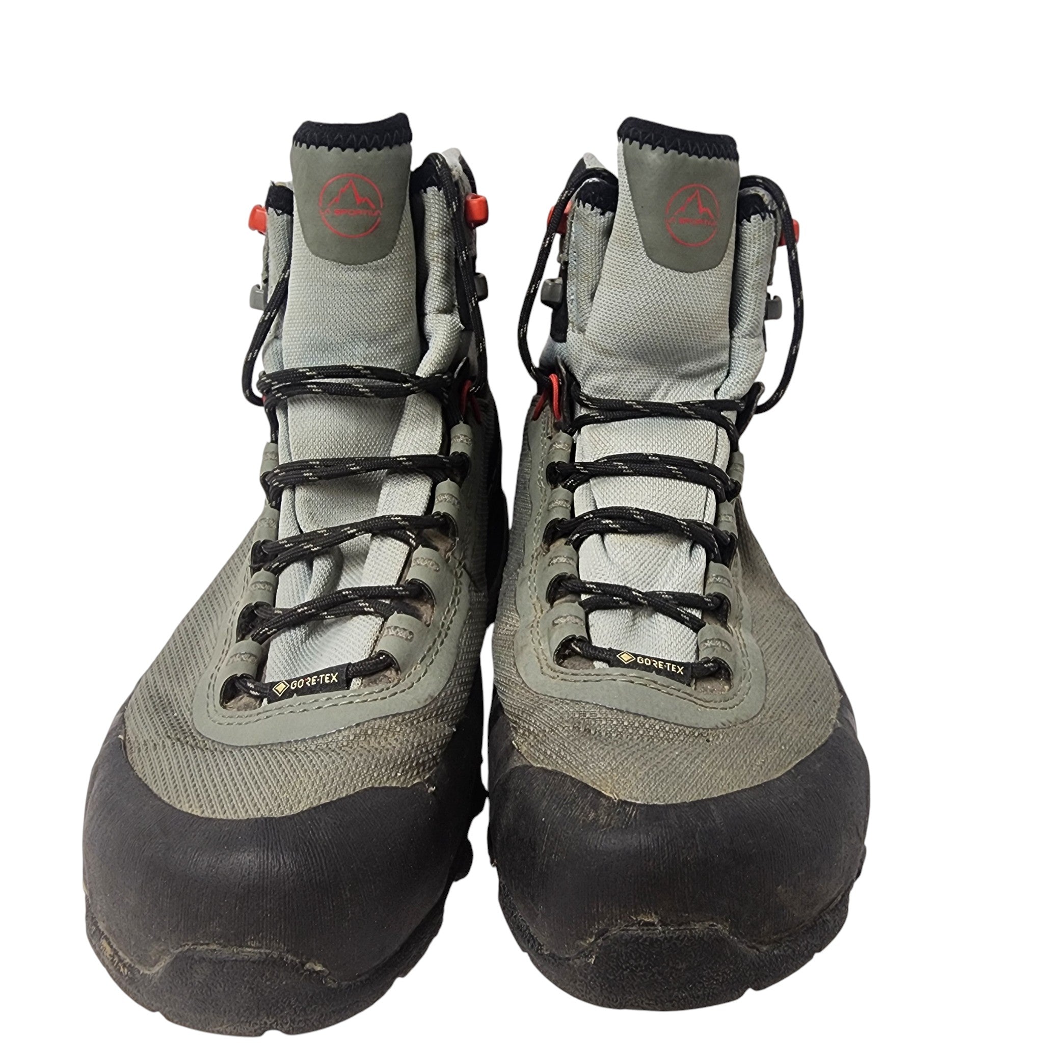 La Sportiva Hiking Boots US 7