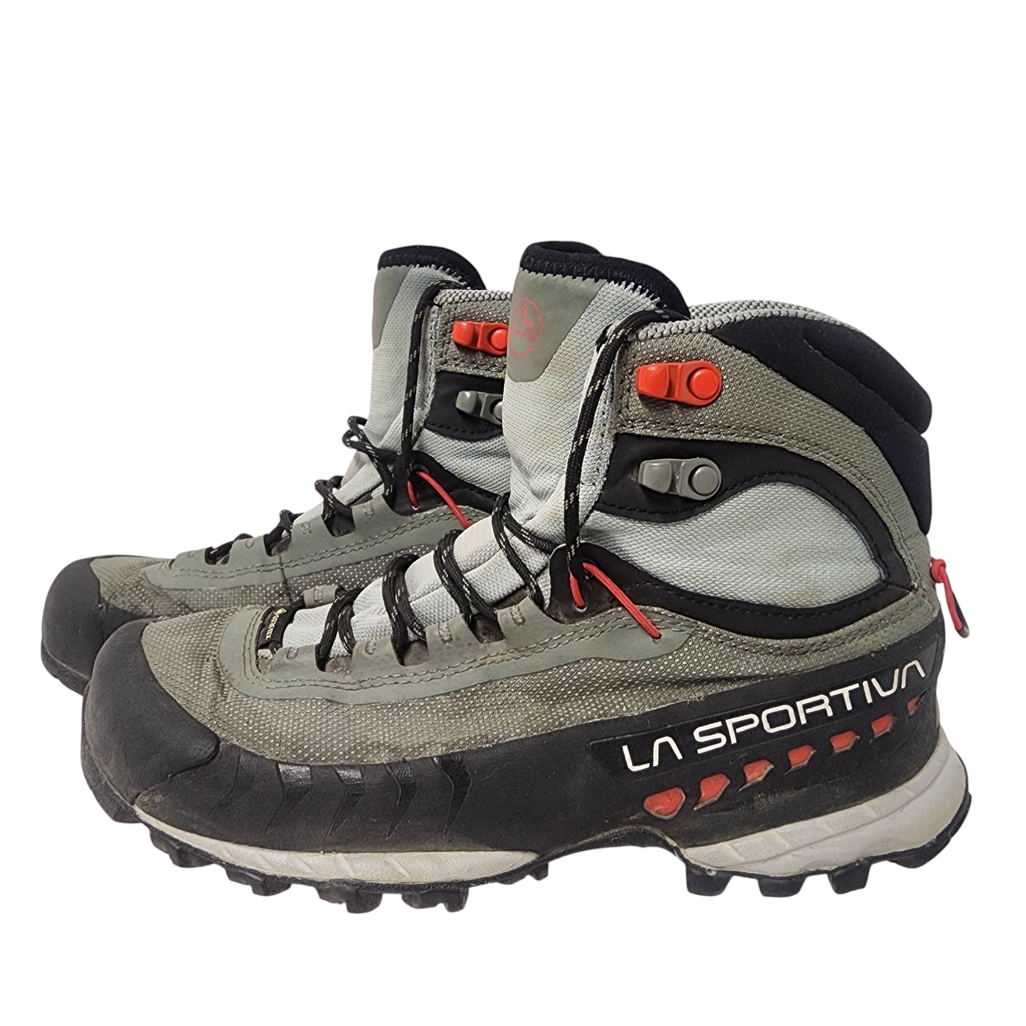 La Sportiva Hiking Boots US 7