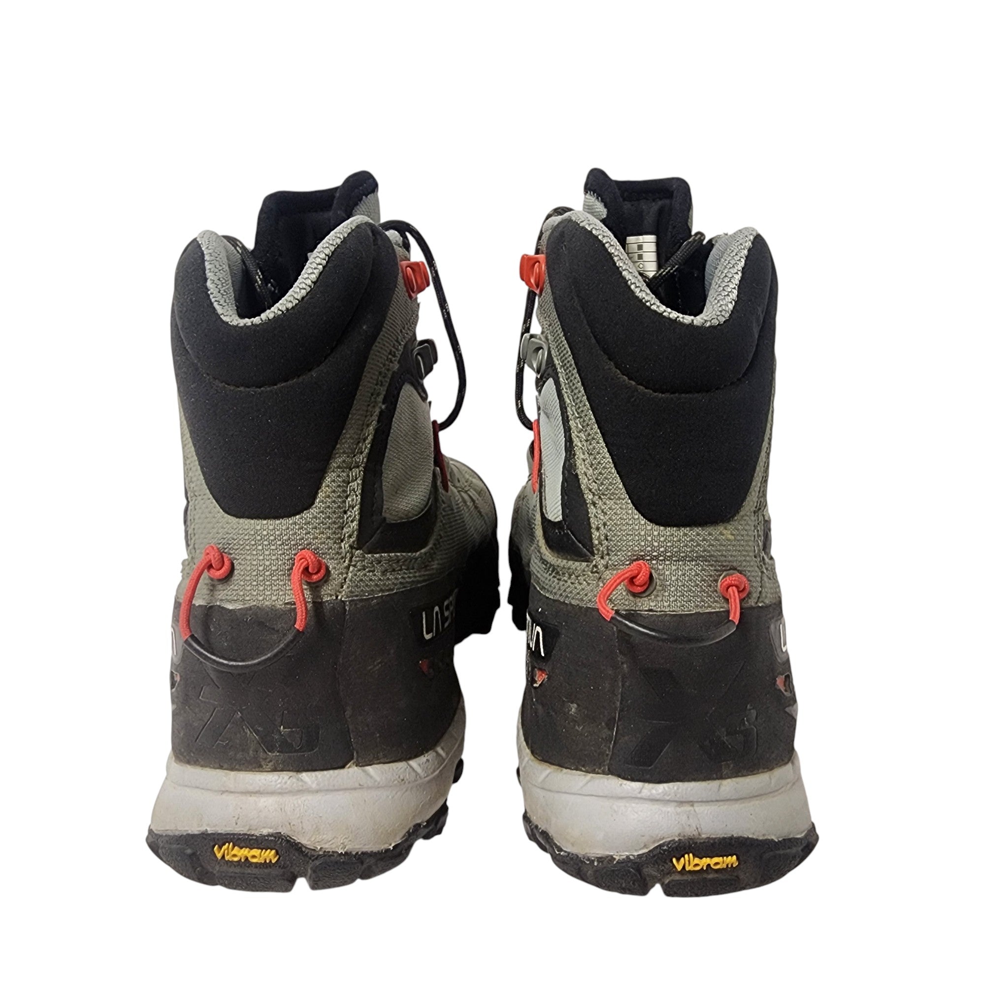 La Sportiva Hiking Boots US 7