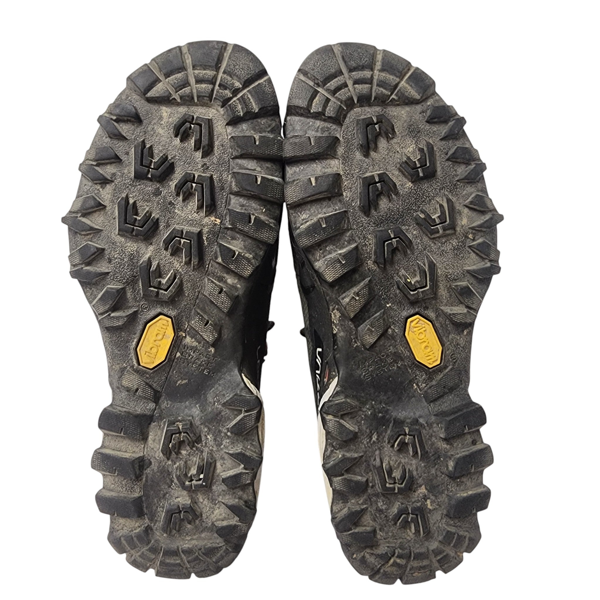 La Sportiva Hiking Boots US 7