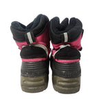 Kids Snow boots Torpido7 size 25
