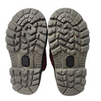 Kids Snow boots Torpido7 size 25