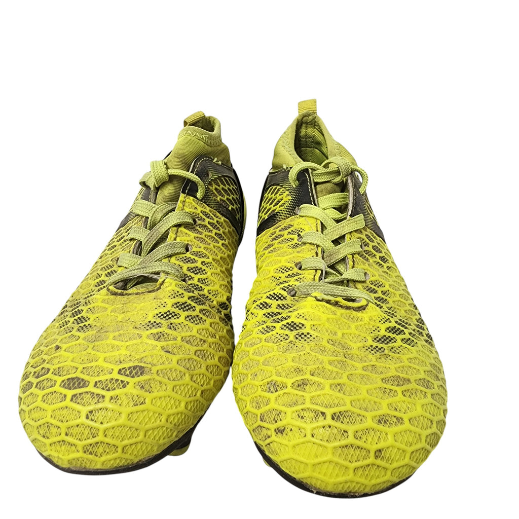 Active intent Rugby Boots