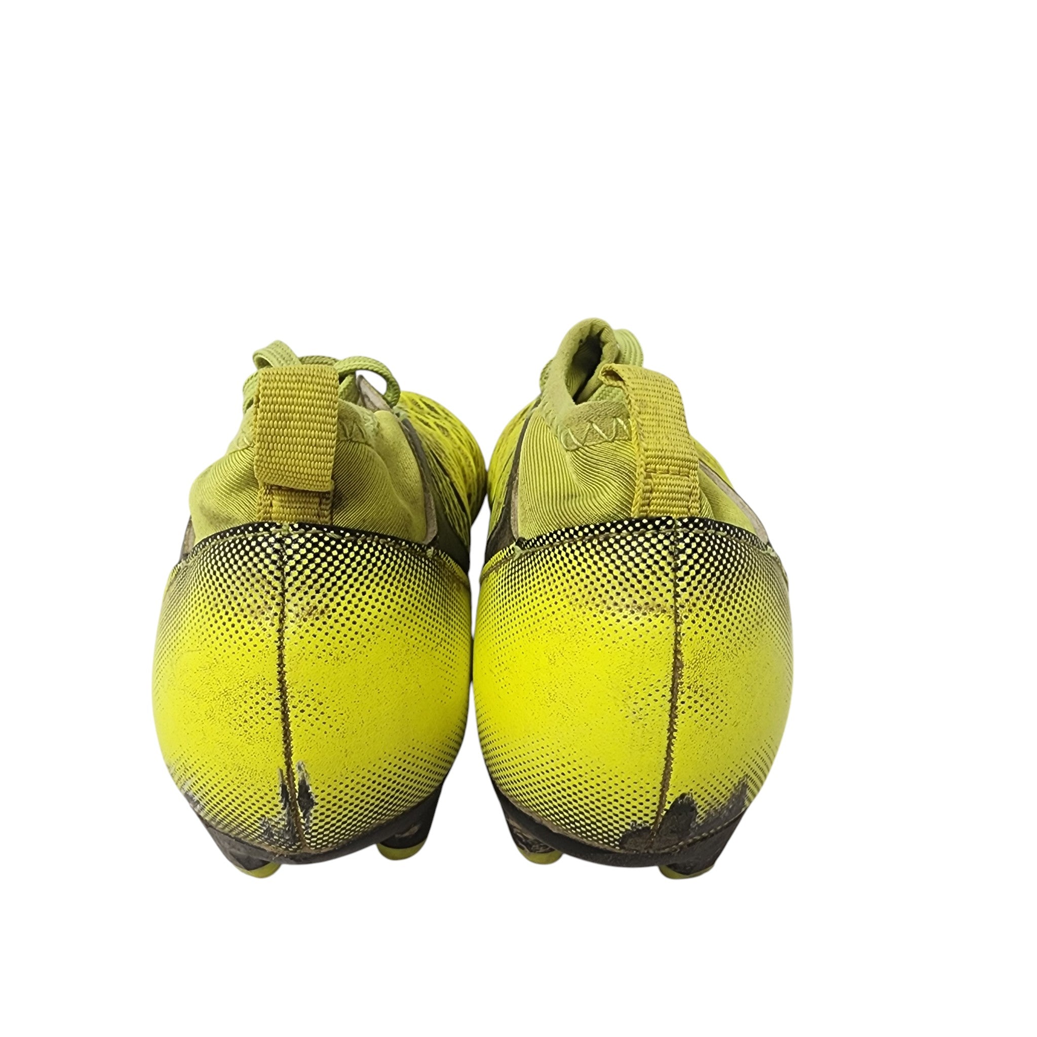 Active intent Rugby Boots