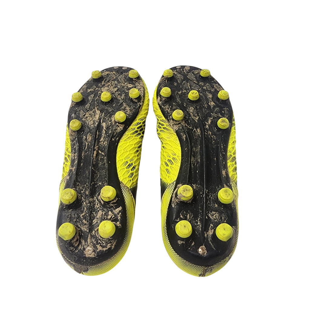 Active intent Rugby Boots