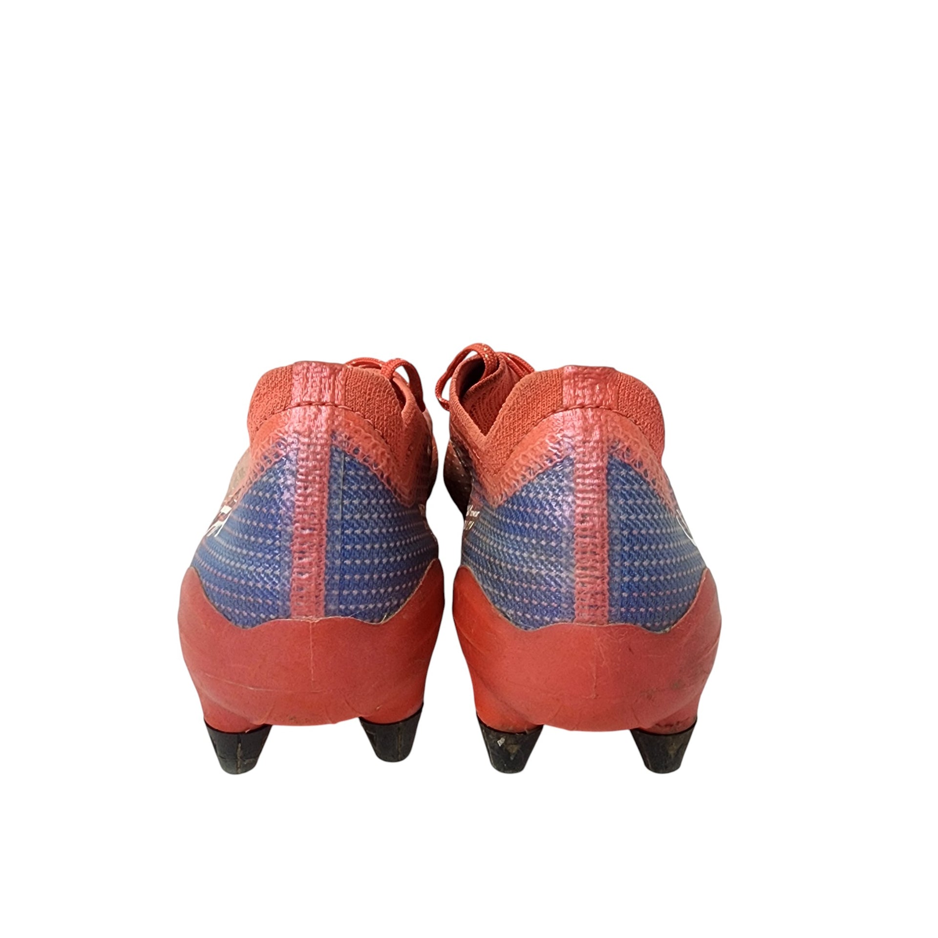 Soccer boots puma ultra – UK 8.5