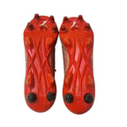 Soccer boots puma ultra – UK 8.5