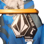 Volcom Transition Snow Jacket