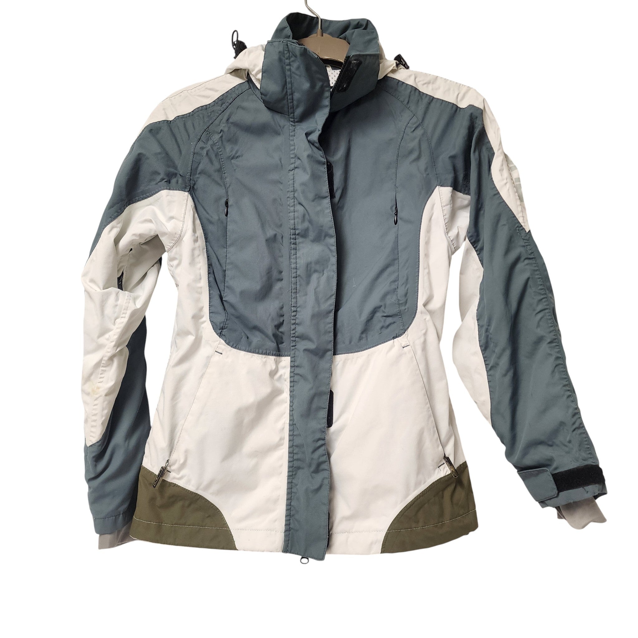 SEND Snow Jacket - Size Women XS