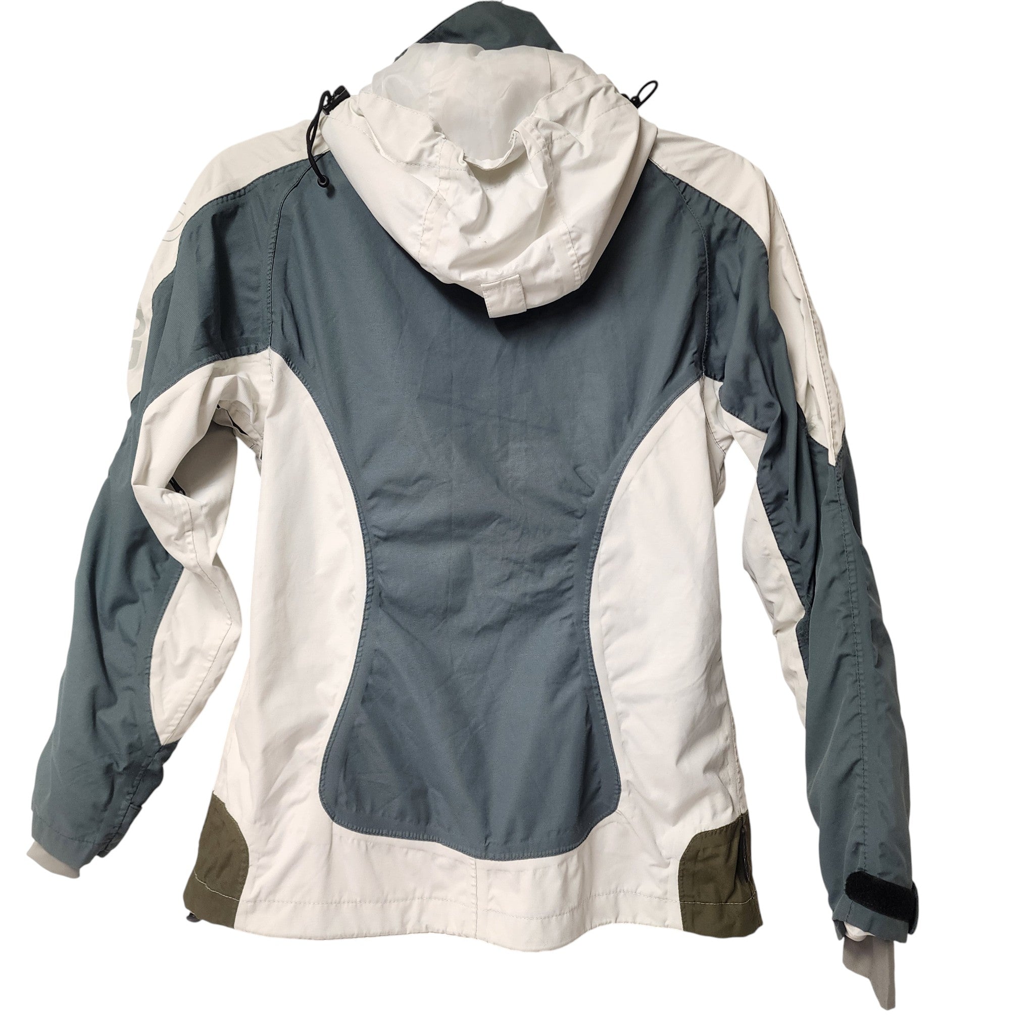 SEND Snow Jacket - Size Women XS