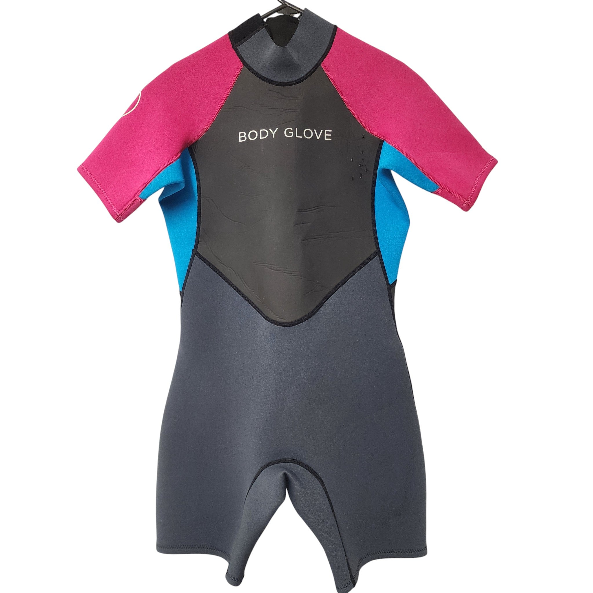 BodyGlove Wetsuit Womens - Size NZ 16