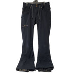 Women’s size small DC Ski & Snow Pants